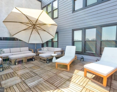1617 Eastern Avenue - Photo Thumbnail 10