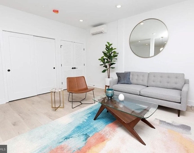 1617 Eastern Avenue - Photo Thumbnail 4