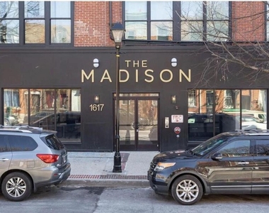 1617 Eastern Avenue - Photo Thumbnail 11