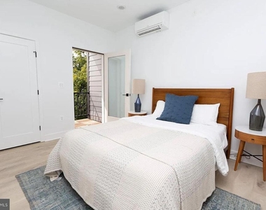1617 Eastern Avenue - Photo Thumbnail 5
