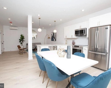 1617 Eastern Avenue - Photo Thumbnail 1