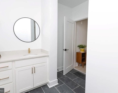 1617 Eastern Avenue - Photo Thumbnail 7
