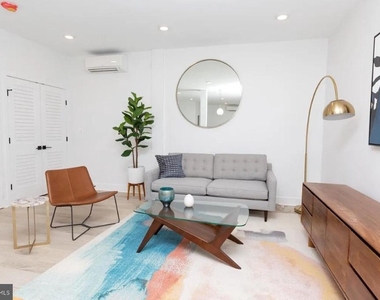 1617 Eastern Avenue - Photo Thumbnail 3