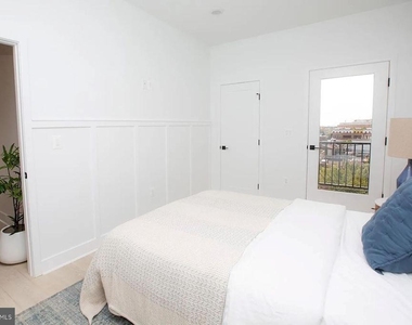 1617 Eastern Avenue - Photo Thumbnail 6