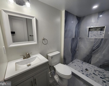 523 Wellesley Street - Photo Thumbnail 12