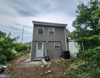 523 Wellesley Street - Photo Thumbnail 27