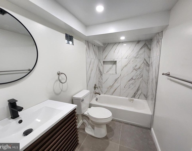 523 Wellesley Street - Photo Thumbnail 19