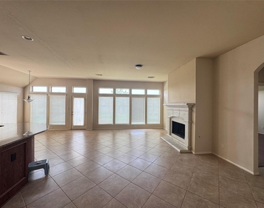 22010 Rustic Canyon Lane - Photo Thumbnail 7