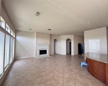 22010 Rustic Canyon Lane - Photo Thumbnail 9