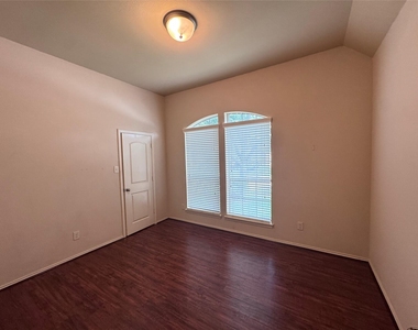 22010 Rustic Canyon Lane - Photo Thumbnail 1