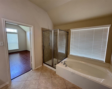 22010 Rustic Canyon Lane - Photo Thumbnail 13