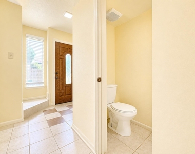 12504 Autumn Leaf Lane - Photo Thumbnail 32