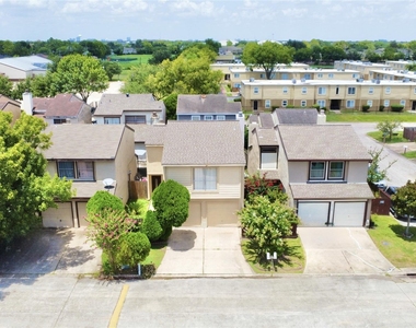 12504 Autumn Leaf Lane - Photo Thumbnail 1