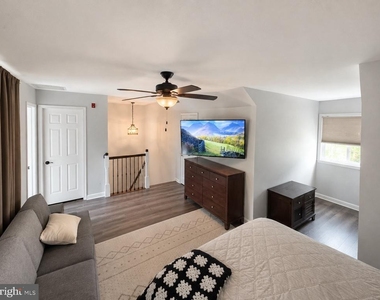 638 Oakland Hills Drive - Photo Thumbnail 11