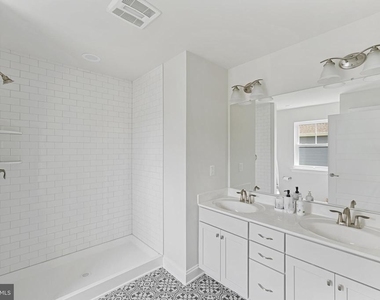 38100 Bailey Way - Photo Thumbnail 21