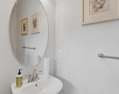 38100 Bailey Way - Photo Thumbnail 15