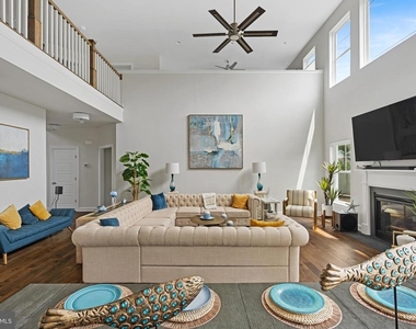 38100 Bailey Way - Photo Thumbnail 4