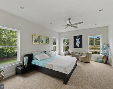 38100 Bailey Way - Photo Thumbnail 10