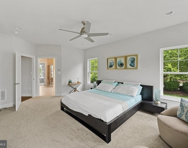 38100 Bailey Way - Photo Thumbnail 11