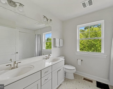 38100 Bailey Way - Photo Thumbnail 17
