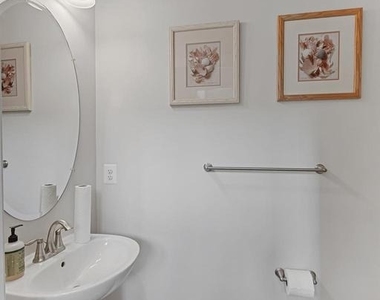 38100 Bailey Way - Photo Thumbnail 14