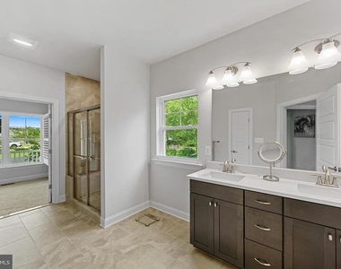 38100 Bailey Way - Photo Thumbnail 13