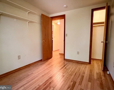 18587 Sylvan Dr - Photo Thumbnail 11