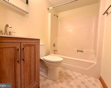 18587 Sylvan Dr - Photo Thumbnail 12