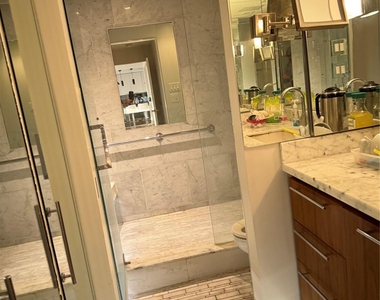 49 Briar Hollow Lane - Photo Thumbnail 35