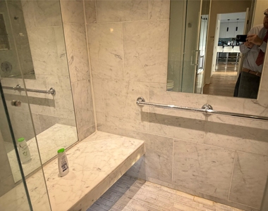 49 Briar Hollow Lane - Photo Thumbnail 30