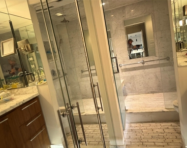 49 Briar Hollow Lane - Photo Thumbnail 29