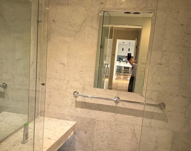 49 Briar Hollow Lane - Photo Thumbnail 32