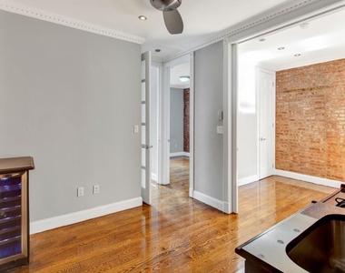 314 East 106th Street - Photo Thumbnail 4