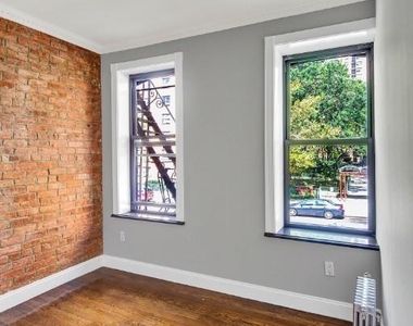 314 East 106th Street - Photo Thumbnail 7