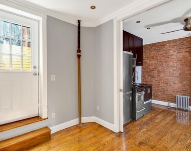314 East 106th Street - Photo Thumbnail 1
