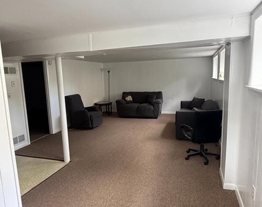 286 Richard Bassett Road - Photo Thumbnail 4
