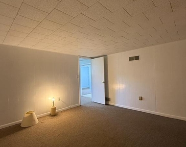 286 Richard Bassett Road - Photo Thumbnail 17