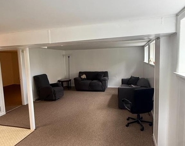 286 Richard Bassett Road - Photo Thumbnail 3