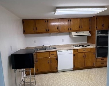 286 Richard Bassett Road - Photo Thumbnail 6