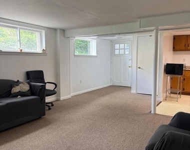 286 Richard Bassett Road - Photo Thumbnail 5
