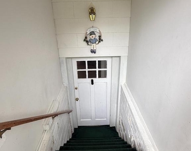 286 Richard Bassett Road - Photo Thumbnail 2