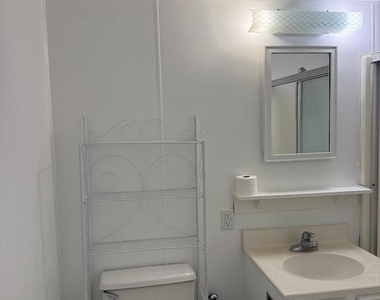 286 Richard Bassett Road - Photo Thumbnail 11