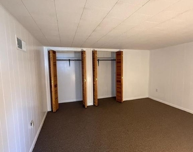 286 Richard Bassett Road - Photo Thumbnail 15