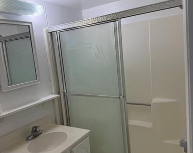 286 Richard Bassett Road - Photo Thumbnail 9