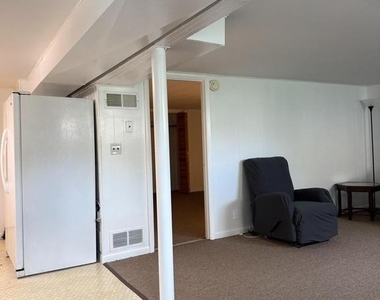 286 Richard Bassett Road - Photo Thumbnail 13
