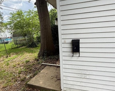 286 Richard Bassett Road - Photo Thumbnail 1