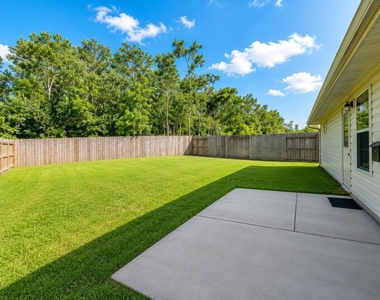 136 Easton Glen Lane - Photo Thumbnail 12