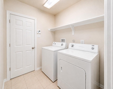 136 Easton Glen Lane - Photo Thumbnail 11