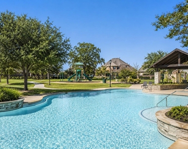 136 Easton Glen Lane - Photo Thumbnail 1