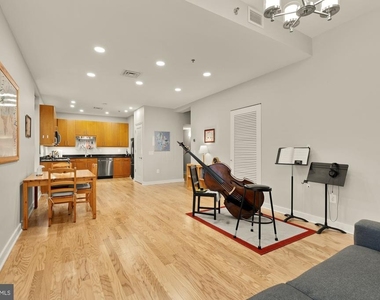 675 E St Nw - Photo Thumbnail 16